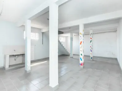 Imóvel Comercial com 1 Quarto à venda, 305m² no Balneário São Francisco, São Paulo
