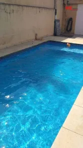 Casa com 3 Quartos à venda, 260m² no Assunção, São Bernardo do Campo