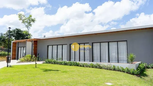 Lote/Terreno à venda, 200m² no Rio do Meio, Itajaí