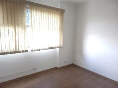 Sala Comercial para alugar, 40m² no Lapa, São Paulo