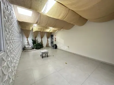 Ponto Comercial para alugar, 30m² no Santo Inácio, Santa Cruz do Sul