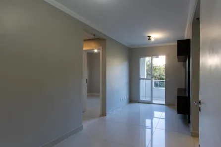 Apartamento com 2 Quartos à venda, 57m² no Teresópolis, Porto Alegre