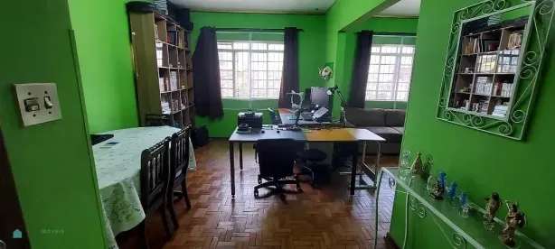Casa com 3 Quartos à venda, 187m² no Vila Nova Cachoeirinha, São Paulo