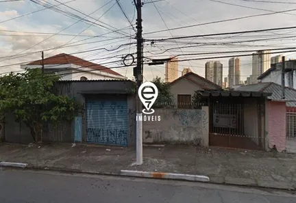 à venda, 332m² no Parque Imperial, São Paulo