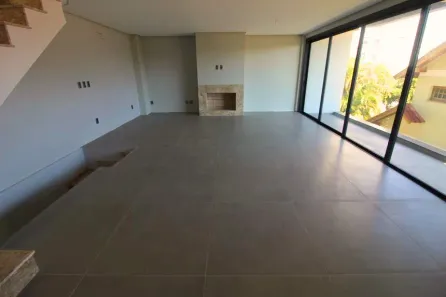 Casa com 3 Quartos à venda, 177m² no Tristeza, Porto Alegre