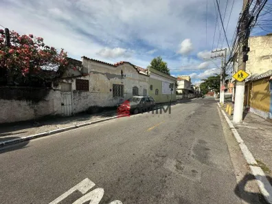 Casa com 6 Quartos à venda, 300m² no Fonseca, Niterói