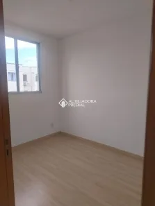Apartamento com 2 Quartos para alugar, 42m² no Jardim Leopoldina, Porto Alegre