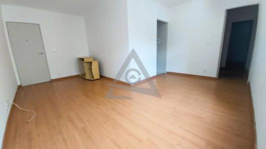 Apartamento com 3 Quartos à venda, 87m² no Taquaral, Campinas