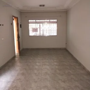 Sobrado com 3 Quartos à venda, 141m² no Vila Pereira Barreto, São Paulo