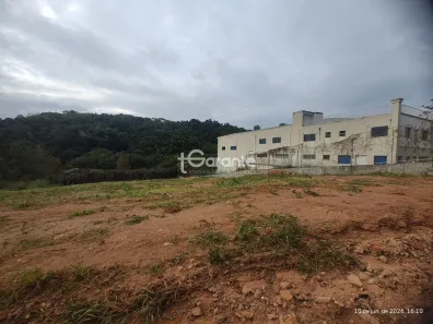 Lote/Terreno à venda, 5600m² no Itapetinga, Atibaia