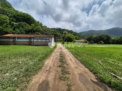 Lote/Terreno à venda, 33164m² no Vargem Pequena, Rio de Janeiro
