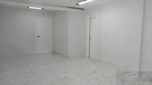 Sala Comercial para alugar, 100m² no Mooca, São Paulo