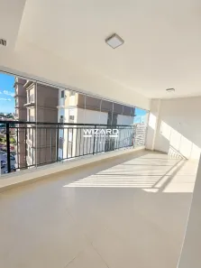 Apartamento com 3 Quartos à venda, 80m² no Bonfim, Campinas