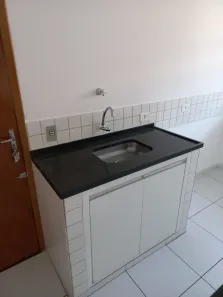 Apartamento com 1 Quarto para alugar, 36m² no Penha de França, São Paulo