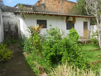 Lote/Terreno à venda, 420m² no Glória, Porto Alegre