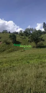 Fazenda/Sítio à venda, 20000m² no Centro, Cunha