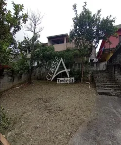 Casa com 3 Quartos para alugar, 150m² no Vila Assis Brasil, Mauá