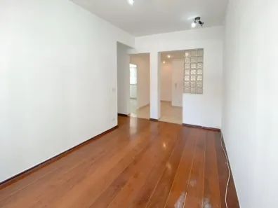 Apartamento com 2 Quartos à venda, 72m² no Paraíso, São Paulo