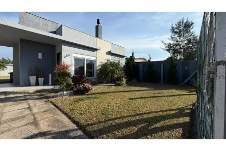 Casa com 2 Quartos à venda, 98m² no XANGRI-LÁ, Xangri-lá