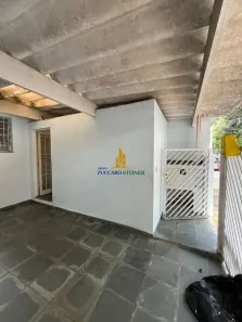 Casa com 2 Quartos à venda, 90m² no Jardim City, Guarulhos