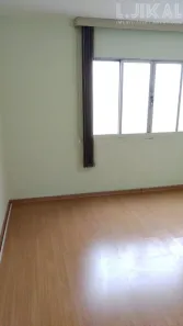 Apartamento com 2 Quartos à venda, 62m² no Cambuci, São Paulo