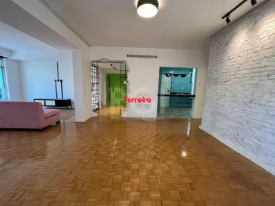 Apartamento com 4 Quartos à venda, 186m² no Moinhos de Vento, Porto Alegre