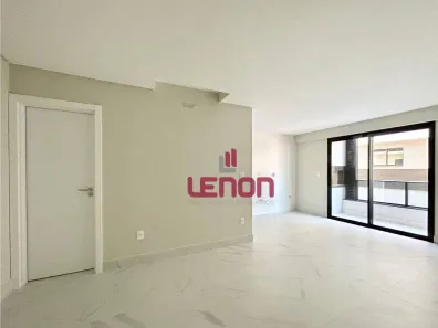 Apartamento com 2 Quartos à venda, 83m² no Bombas, Bombinhas