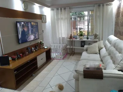 Apartamento com 3 Quartos à venda, 113m² no Aclimação, São Paulo