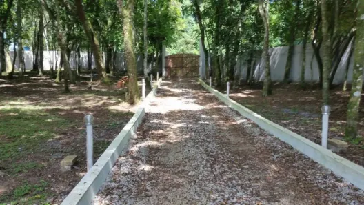 Fazenda/Sítio com 4 Quartos à venda, 150m² no Ibiúna, Ibiúna