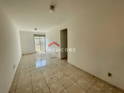 Apartamento com 2 Quartos à venda, 101m² no Jardim Panorama, Bauru