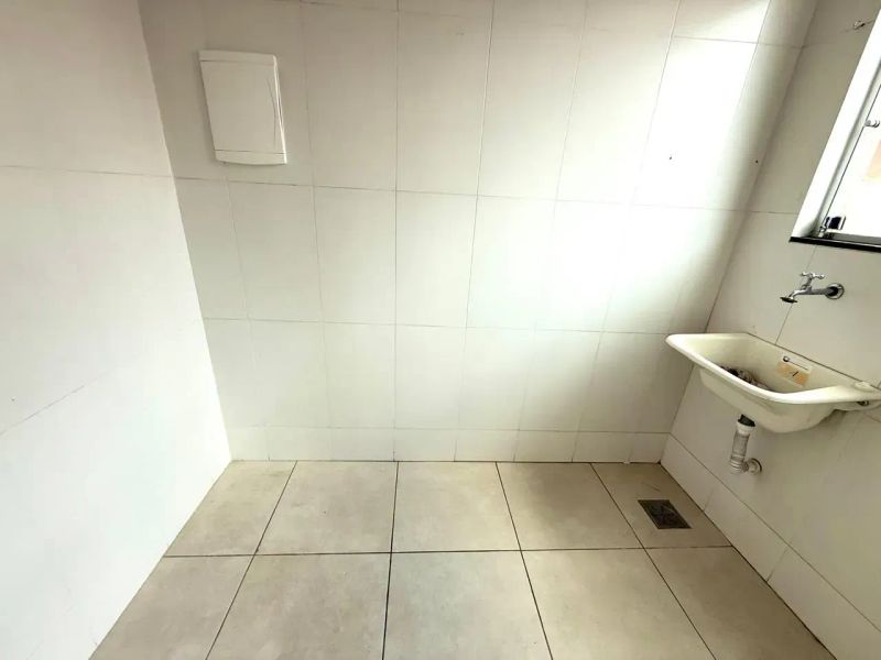 Foto 43