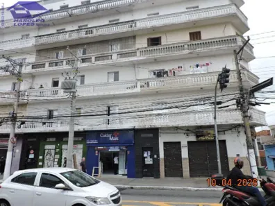 Apartamento com 2 Quartos para alugar, 90m² no Tucuruvi, São Paulo
