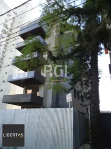 Prédio Comercial com 3 Quartos à venda, 1000m² no Higienópolis, Porto Alegre