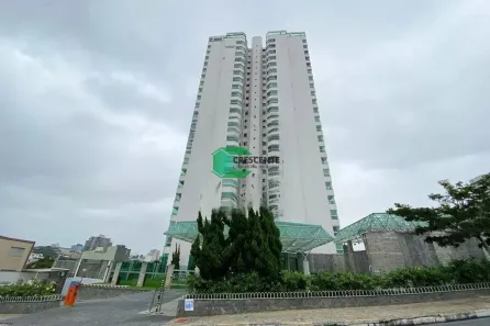 Apartamento com 3 Quartos à venda, 150m² no Jardim do Mar, São Bernardo do Campo