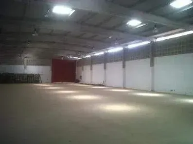 Lote/Terreno para alugar, 1200m² no Imbiribeira, Recife