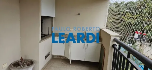 Apartamento com 3 Quartos para venda ou aluguel, 152m² no Santo Amaro, São Paulo