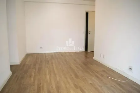 Apartamento com 3 Quartos à venda, 92m² no Tatuapé, São Paulo