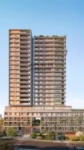 Apartamento com 3 Quartos à venda, 125m² no Vila Mariana, São Paulo