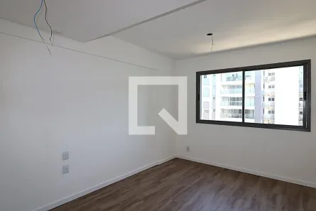 Kitnet com 1 Quarto à venda, 29m² no Jardim do Salso, Porto Alegre