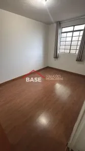 Apartamento com 3 Quartos à venda, 90m² no Novo Eldorado, Contagem