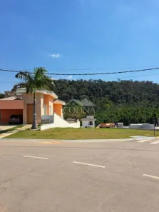 Lote/Terreno à venda, 538m² no Mina, Itupeva