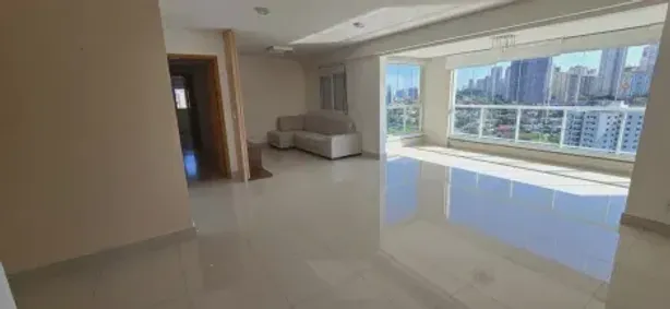 Apartamento com 3 Quartos à venda, 154m² no Vila Ema, São José dos Campos