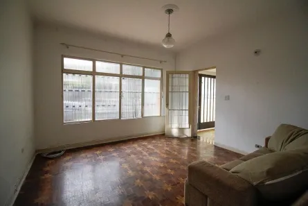 Casa com 4 Quartos à venda, 140m² no Vila Anastácio, São Paulo