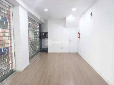 Ponto Comercial para alugar, 84m² no Centro Histórico, Porto Alegre