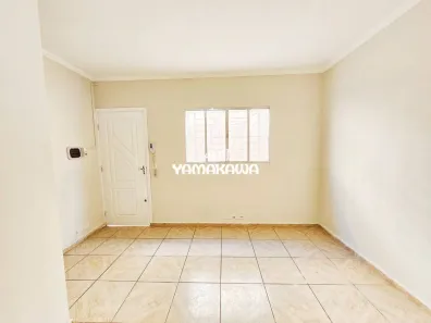 Sobrado com 2 Quartos à venda, 62m² no Parada XV de Novembro, São Paulo