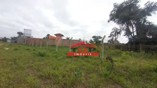 Lote/Terreno à venda, 436m² no Vale do Igapó, Bauru