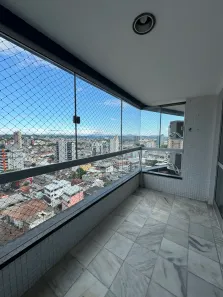 Apartamento com 3 Quartos à venda, 120m² no Centro, Itabuna