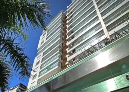 Cobertura com 3 Quartos à venda, 350m² no Agronômica, Florianópolis
