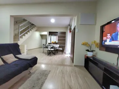 Cobertura com 3 Quartos à venda, 94m² no Victor Konder, Blumenau
