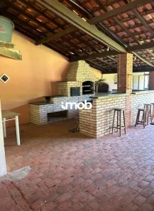 Fazenda/Sítio com 2 Quartos à venda, 130m² no Recanto Ipanema do Meio, Araçoiaba da Serra